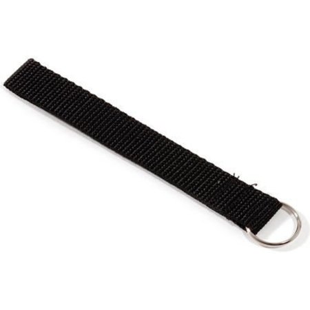 GVS-RPB RPB Safety Hand Strap NV2042